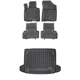 zestaw-gumowy-dywaniki-i-mata-kia-sportage-v-od-2021