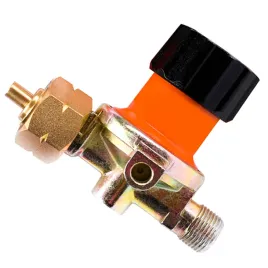 reduktor-gazowy-propan-butan-regulowany-05-4-bar-do-butli-waart
