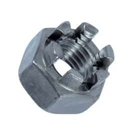nakretki-koronowe-din-935-m24x2-8-8-cz-20szt