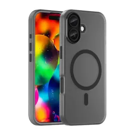 etui-magnetic-abrasive-na-iphone-17-kompatybilne-z-magsafe-matowe-czarne