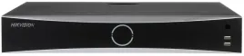 rejestrator-ip-hikvision-ds-7716nxi-k4-d