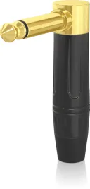 behringer-4mgr-bk-zestaw-wtykow-jack-katowy-mono-63-mm