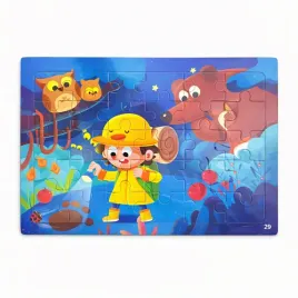 puzzle-drewniane-montessori-dla-dzieci-30-elementow-wedrowiec-w-lesie