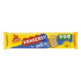 lajkonik-krakersy-super-180g