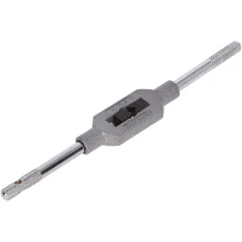 alpen-klucz-do-gwintownikow-tap-wrench-m3m12