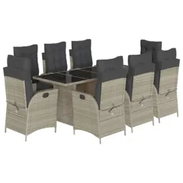zestaw-mebli-ogrodowych-jasnoszary-190-x-80-x-74-cm-rattan-pe
