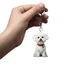 brelok-zawieszka-przywieszka-maltanczyk-2d