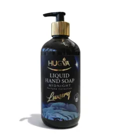 hugva-mydlo-w-plynie-perfumowane-do-rak-midnight-luxury-500ml