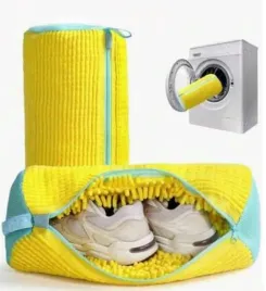 worek-do-prania-butow-do-pralki-siatka-na-buty-2-sztuki