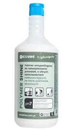 eco-shine-polymer-shine-1l-antyposlizgowy-plyn-do-podlog