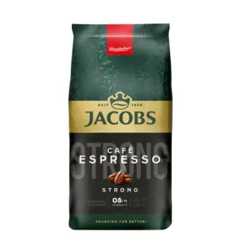 jacobs-espresso-kawa-ziarnista-1-kg