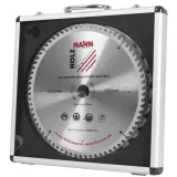 tarcze-do-drewna-holzmann-ksb315set-stan-nowy