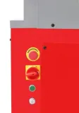 gietarka-holzmann-rbm50-model-rbm50