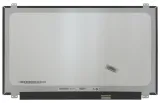 matryca-do-laptopa-msi-gp62-7re-fhd-ips