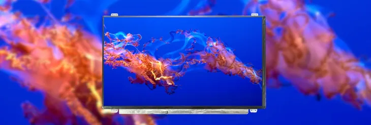 matryca-do-laptopa-msi-gp62-7re-fhd-ips