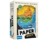 paper-world