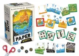 paper-world