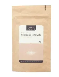 soplowka-jezowata-mielona-bio-50g-nanga