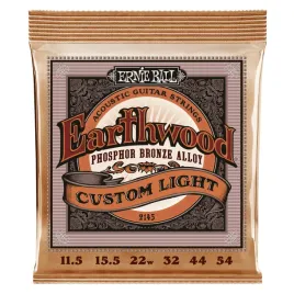 struny-ernie-ball-2145-phosphor-bronze-115-54