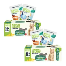 animal-island-mokra-karma-dla-kota-indyk-biala-ryba-2x-40x85g-zestaw