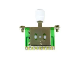 przelacznik-slizgowy-3-pozycyjny-alpha-barrel-wh