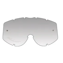 progrip-szybka-pg3213-do-gogli-pg3200-pg3201-pg3204-pg3301-pg3400