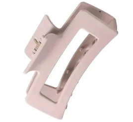 spinki-do-wlosow-super-wzory-i-kolory-duza-pudrowy-roz-miekka-silikonowa