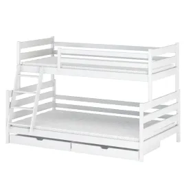 podwojne-lozko-drewniane-fami-90x200-120x200-biale-od-polskiego-producenta