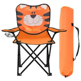 krzeslo-turystyczne-skladane-wedkarskie-na-ryby-dla-dziecka-tiger-nils