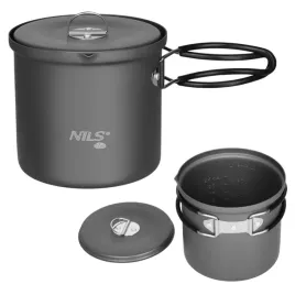 garnek-turystyczny-aluminiowy-z-pokrywka-1000-ml-kempingowy-survivalowy