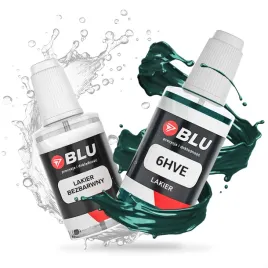 lakier-zaprawka-samochodowa-6hve-klar-zielony-kelp-do-ford-20ml-blu