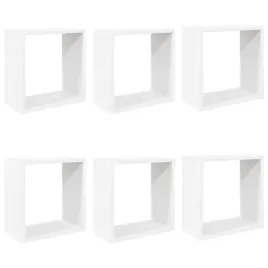 polki-scienna-kostka-biala-30x15x30-cm-zestaw-6-szt