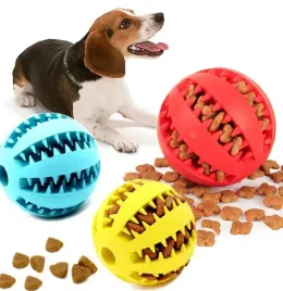 gryzak-dla-psa-kota-pilka-gumowa-kula-smakula-zabawka-szarpak-na-przysmaki