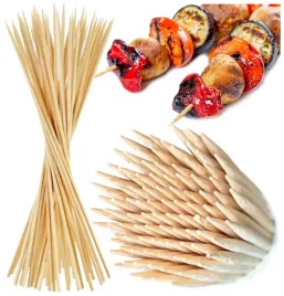 patyczki-do-szaszlykow-bambusowe-wykalaczki-dlugie-25cm-do-grilla-grill-50x