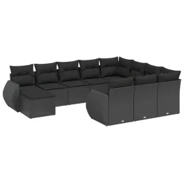 zestaw-wypoczynkowy-ogrodowy-rattanowy-pe-62x62x69-cm-czarny