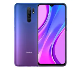 smartfon-xiaomi-redmi-9-3-32gb-lte-6-53-dual-sim-nfc-fioletowy-or-nowy