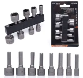 nasadki-adaptery-do-wkretarki-szesciokatne-8-elementow