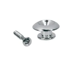 zaczepy-paska-boston-ep-hn-cr