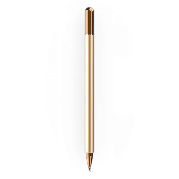 tech-protect-charm-stylus-pen-champagne-gold-kolor-zloty