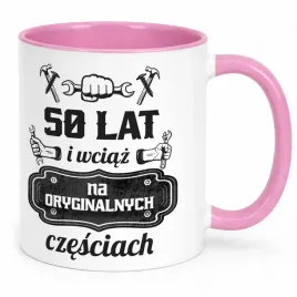 kubek-rozowy-50-lat-i-wciaz-na-oryginalnych-czesciach-urodziny