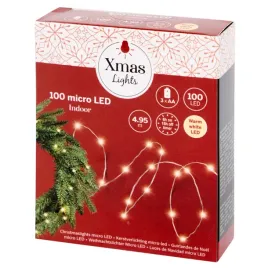 swiateczne-lampki-100-led-wewnetrzne-biale-cieple