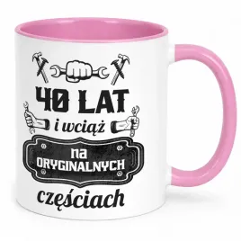 kubek-rozowy-40-lat-i-wciaz-na-oryginalnych-czesciach-urodziny
