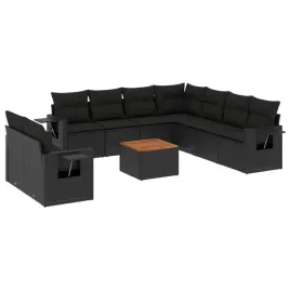 zestaw-wypoczynkowy-rattan-pe-czarny-62x62x69-cm
