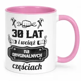 kubek-rozowy-30-lat-i-wciaz-na-oryginalnych-czesciach-urodziny