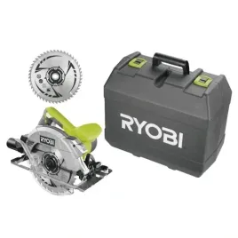 ryobi-pilarka-tarczowa-1600w-rcs1600-k-walizka