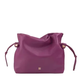dudu-zgrabna-i-stylowa-damska-skorzana-listonoszka-torebka-crossbody