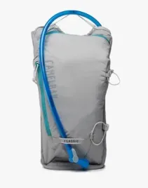 plecak-z-buklakiem-camelbak-classic-light-2l-szary
