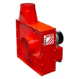 wentylator-holzmann-fan2200