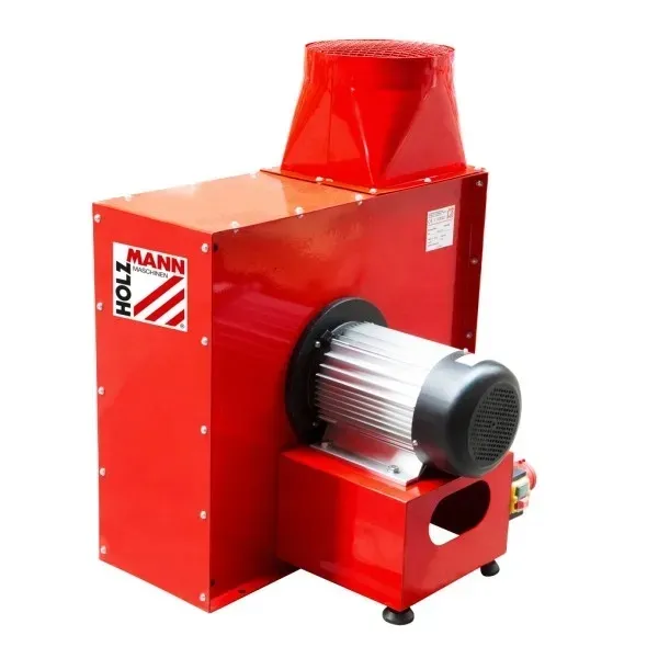wentylator-holzmann-fan2200