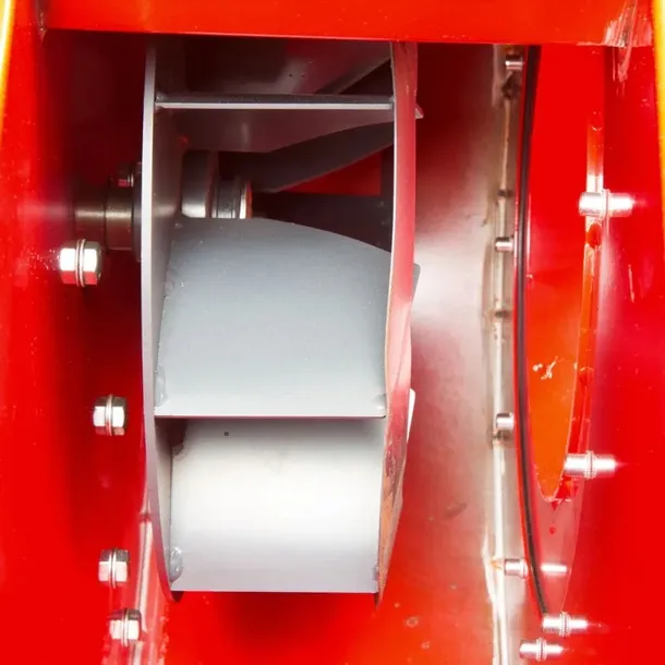 wentylator-holzmann-fan2200-rodzaj-promieniowy